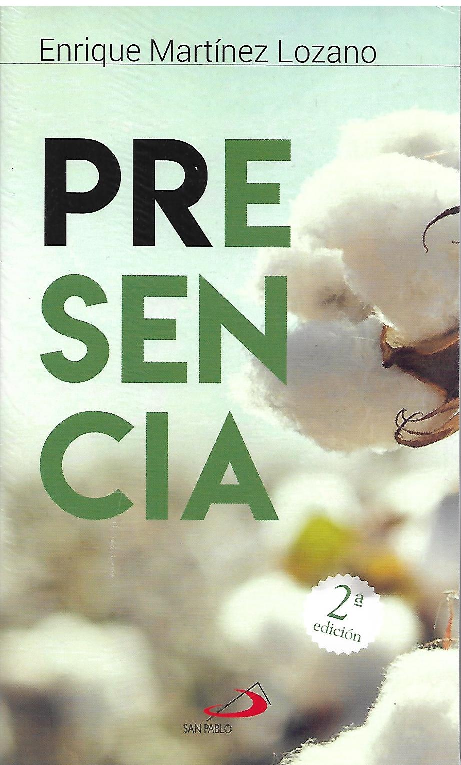 PRESENCIA
