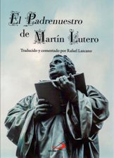PADRENUESTRO DE MARTIN LUTERO692830421