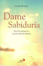 DAME SABIDURIA