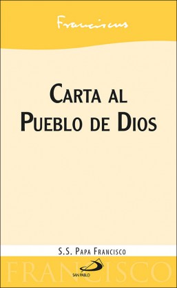 CARTA AL PUEBLO DE DIOS242362421