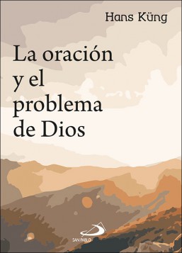 ORACION Y EL PROBLEMA DE DIOS1708882687