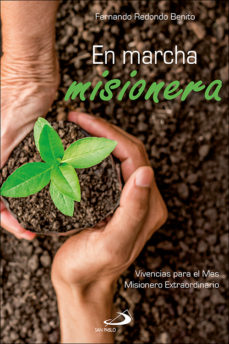 EN MARCHA MISIONERA214748191