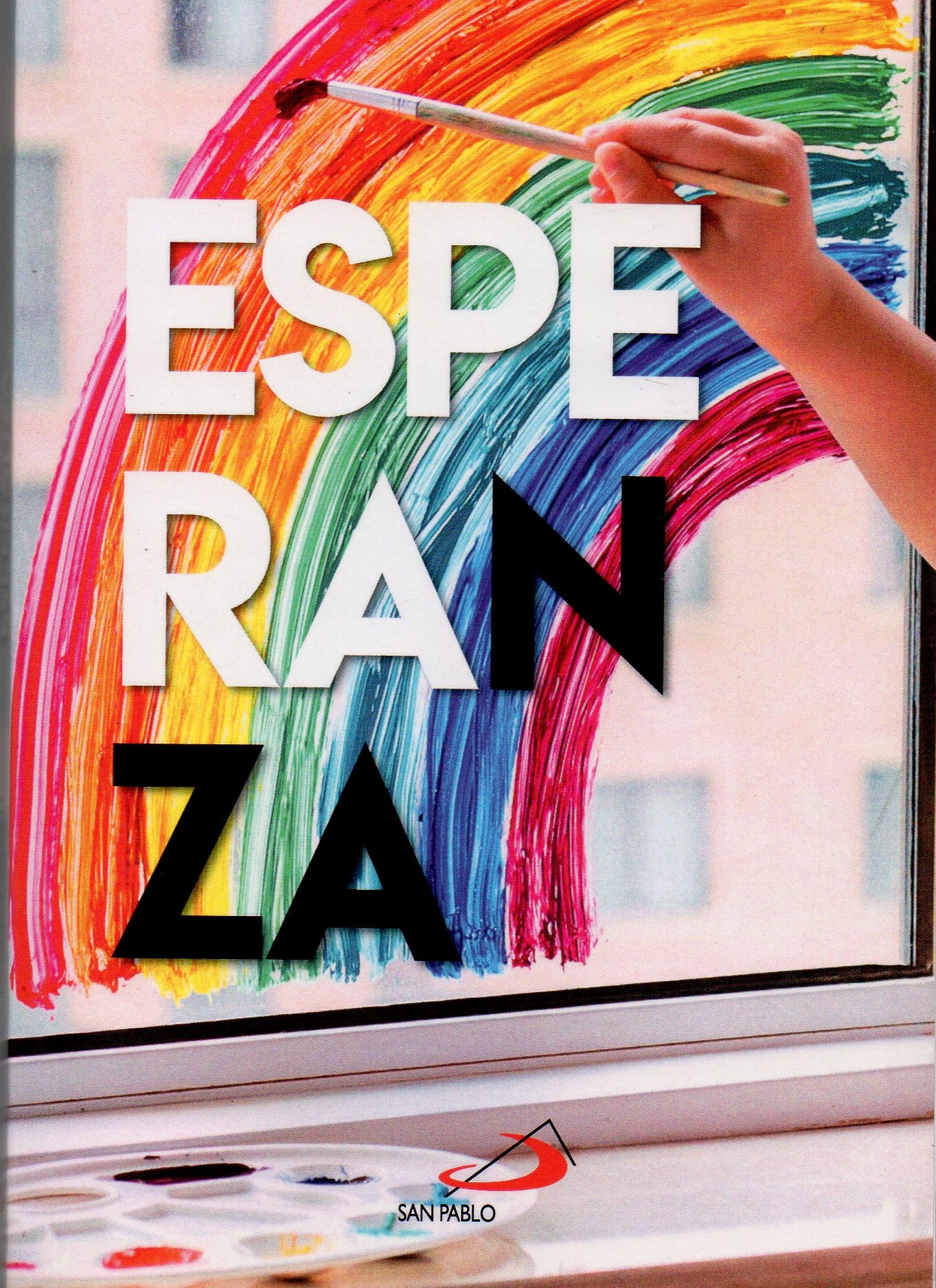 ESPERANZA