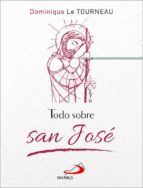 TODO SOBRE SAN JOSE1582849471