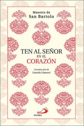 TEN AL SEÑOR EN EL CORAZON1582849471