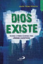 DIOS EXISTE1708882687