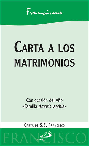 CARTA A LOS MATRIMONIOS1636422470