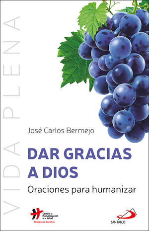 DAR GRACIAS A DIOS1642148857