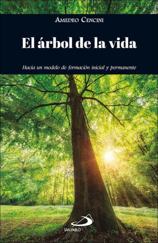 ARBOL DE LA VIDA1207312602