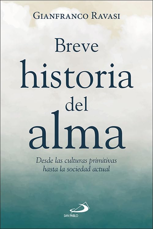 BREVE HISTORIA DEL ALMA1708882687