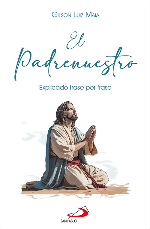 EL PADRENUESTRO1708882687