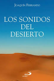 LOS SONIDOS DEL DESIERTO