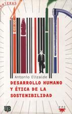 DESARROLLO HUMANO Y ETICA DE LA SOSTENIBILIDAD