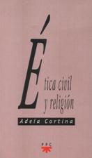 ETICA CIVIL Y RELIGION
