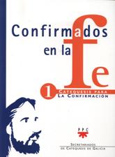 CONFIRMADOS EN LA FE 1