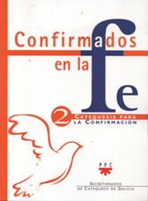 CONFIRMADOS EN LA FE 21909502776