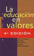 EDUCACION EN VALORES