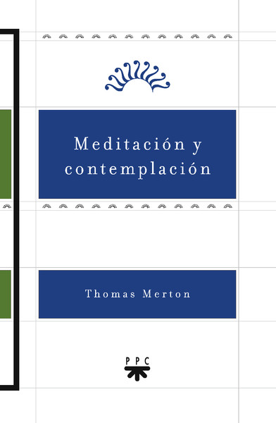 MEDITACION Y CONTEMPLACION1708882687