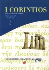 PRIMERA CARTA A LOS CORINTIOS161397551