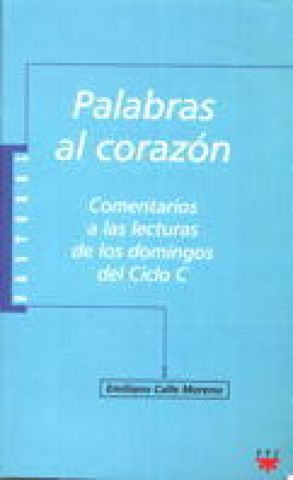PALABRAS AL CORAZON CICLO C1708882687