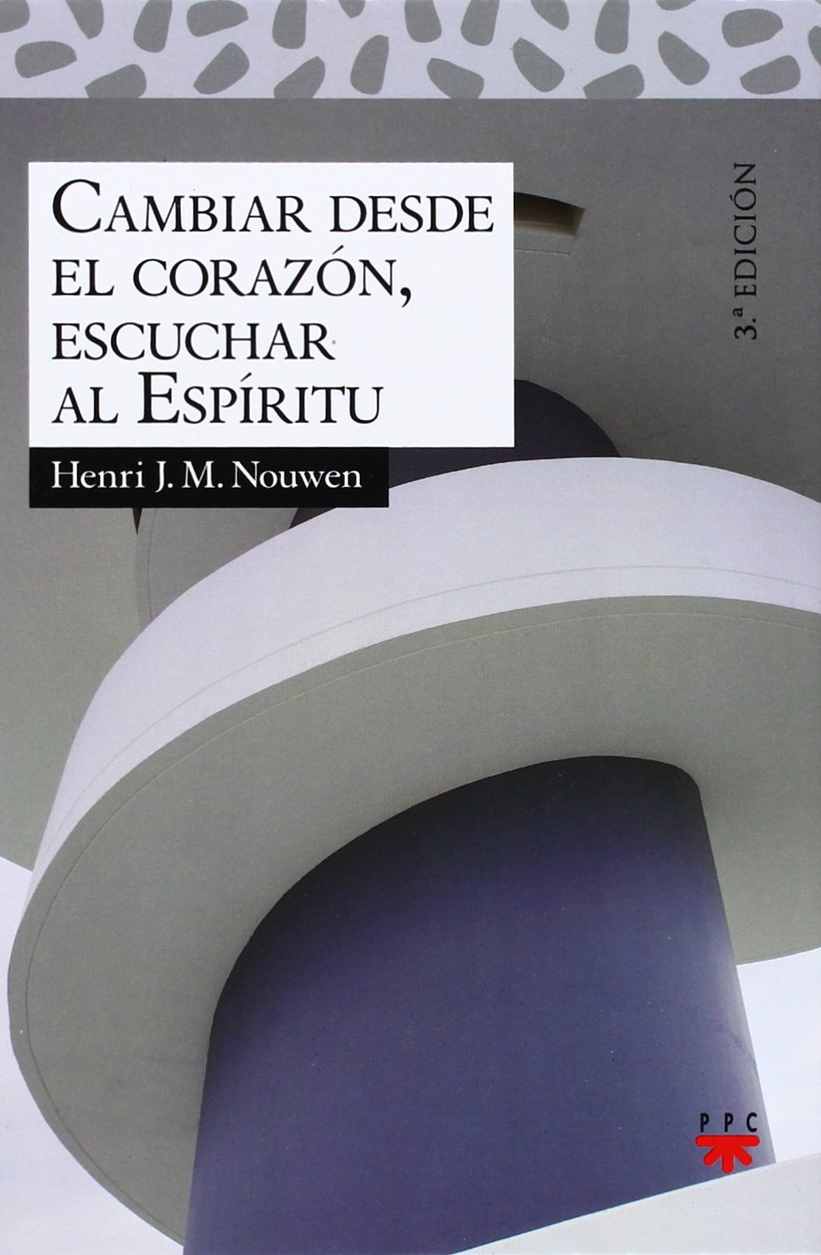 CAMBIAR DESDE EL CORAZON, ESCUCHAR EL ESPIRITU1582849471
