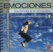 EMOCIONES. ESCUCHO A MI CORAZON940887253