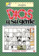DIOS Y SU GENTE206231135