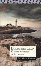LUZ DEL ALMA. EL TESORO ESCONDIDO DE LOS CUENTOS1708882687
