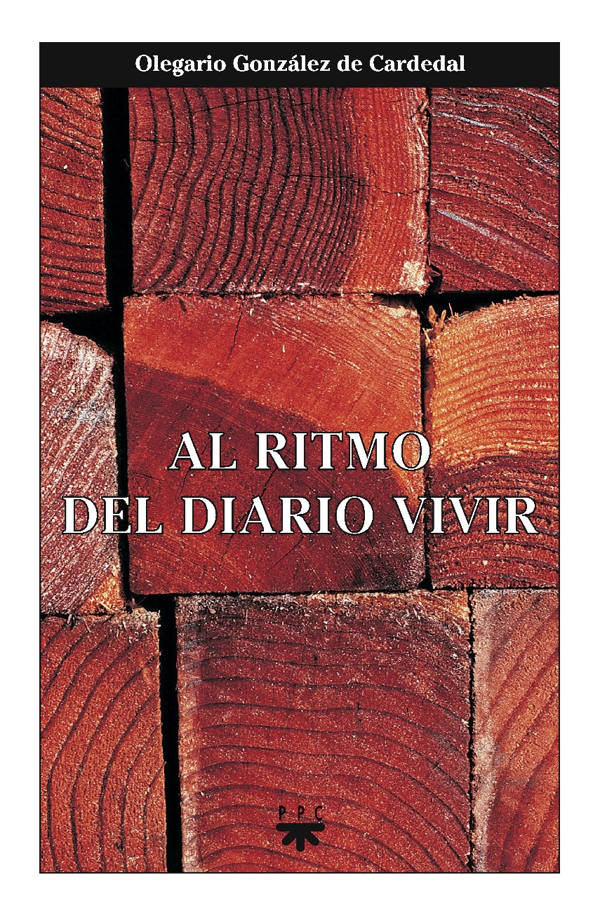 AL RITMO DEL DIARIO VIVIR331133517