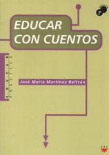 EDUCAR CON CUENTOS