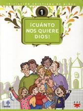 CUANTO NOS QUIERE DIOS!. NIÑO1277723727