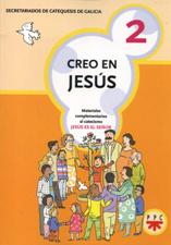 CREO EN JESUS 21472774636