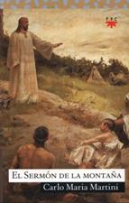 SERMON DE LA MONTAÑA161397551