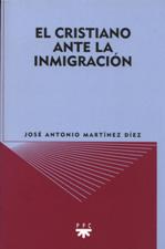 EL CRISTIANO ANTE LA INMIGRACIÓN