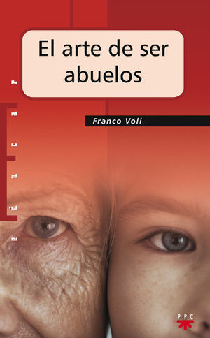 ARTE DE SER ABUELOS1929400735