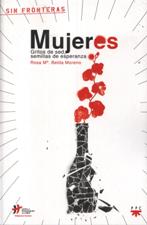 MUJERES. GRITOS DE SED, SEMILLAS DE ESPERANZA236644669