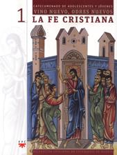 FE CRISTIANA