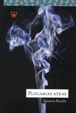 PLEGARIAS ATEAS