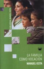 FAMILIA COMO VOCACION133005842
