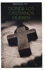 DONDE LOS CRISTIANOS MUEREN1423343035