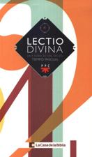 LECTIO DIVINA 4. TIEMPO PASCUAL