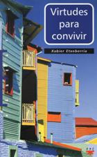 VIRTUDES PARA CONVIVIR