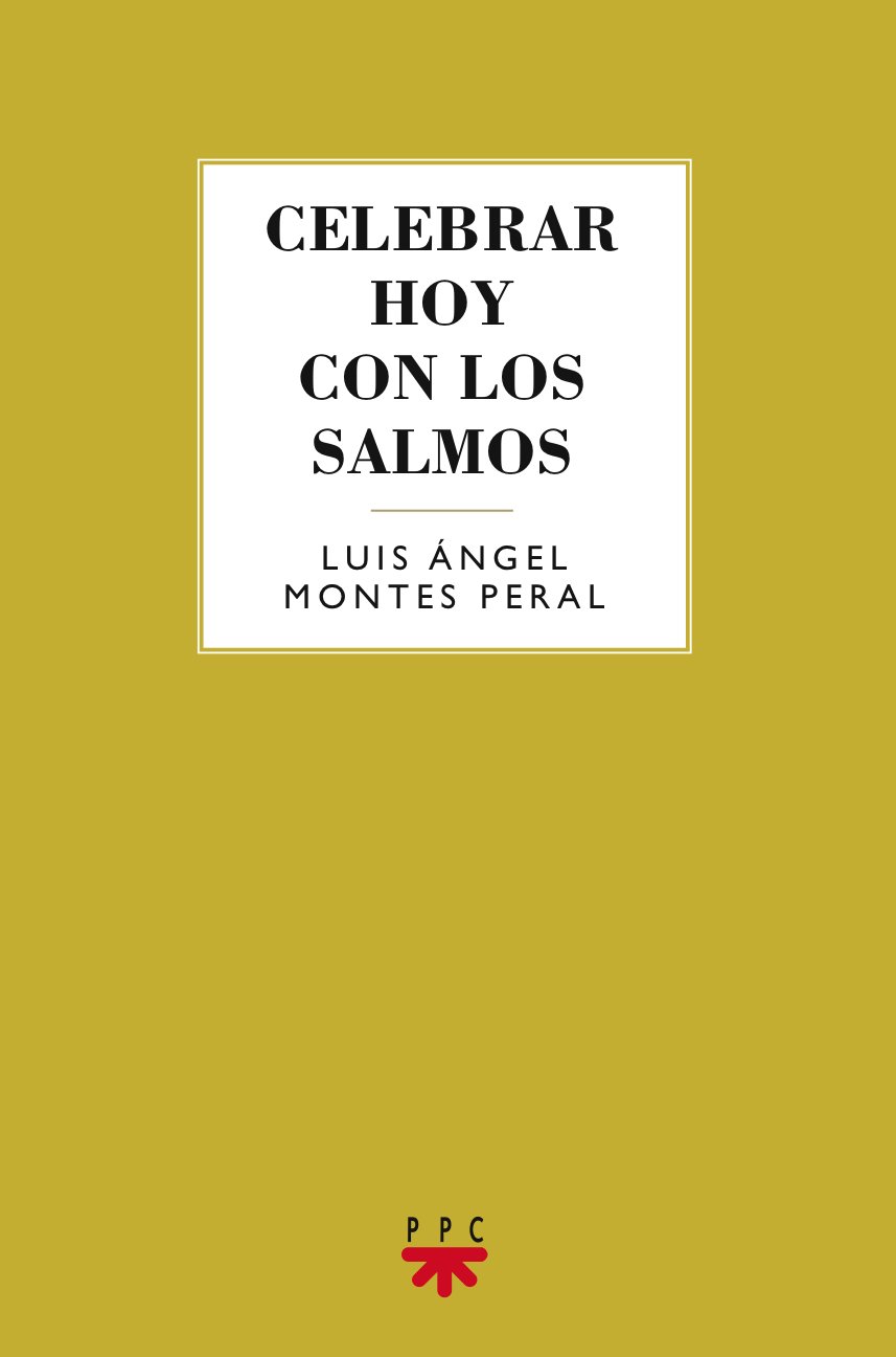 CELEBRAR HOY CON LOS SALMOS257076352