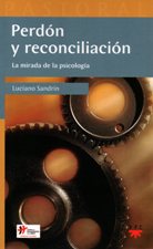 PERDON Y RECONCILIACION515546046