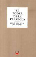 PODER DE LA PARABOLA