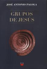 GRUPOS DE JESÚS1708882687
