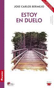 ESTOY EN DUELO472220759