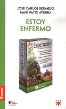 ESTOY ENFERMO472220759
