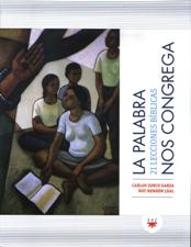 LA PALABRA NOS CONGREGA. 21 LECCIONES BIBLICAS1023059903