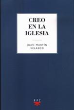 CREO EN LA IGLESIA1472774636